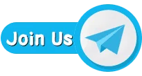 Join Yono Store Official  Telegram Channel