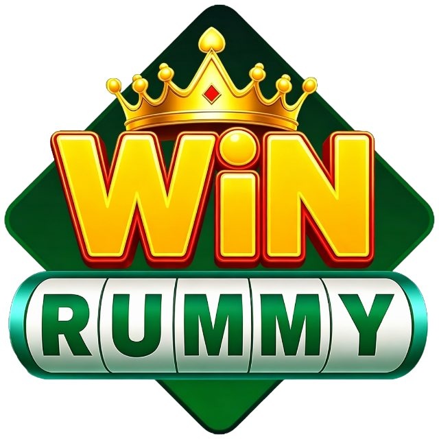 Winrummy