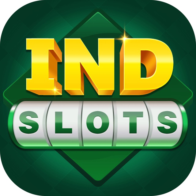 INDSLOTS