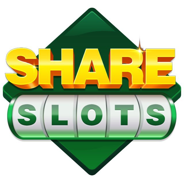SHARESLOTS
