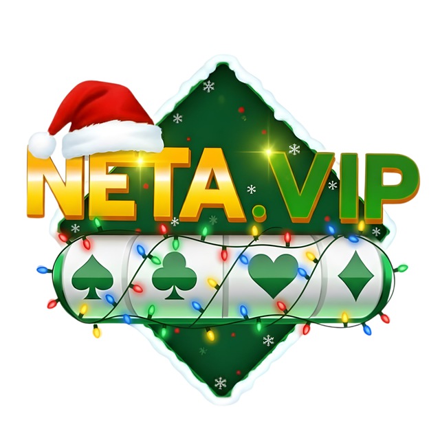 NETAVIP