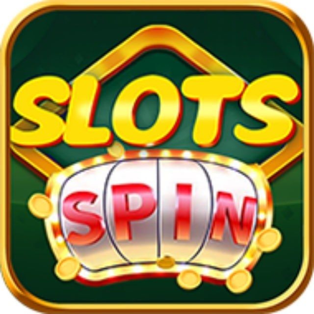 SLOTSSPIN