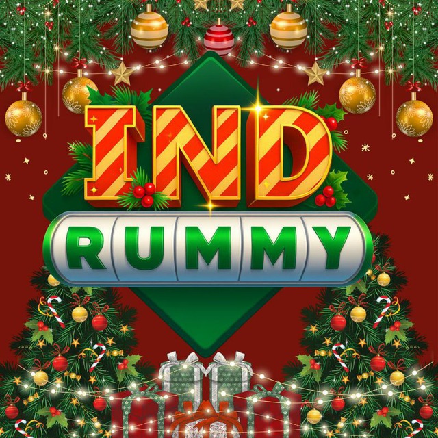 IND RUMMY