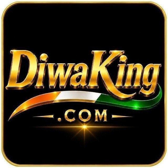 Diwa King