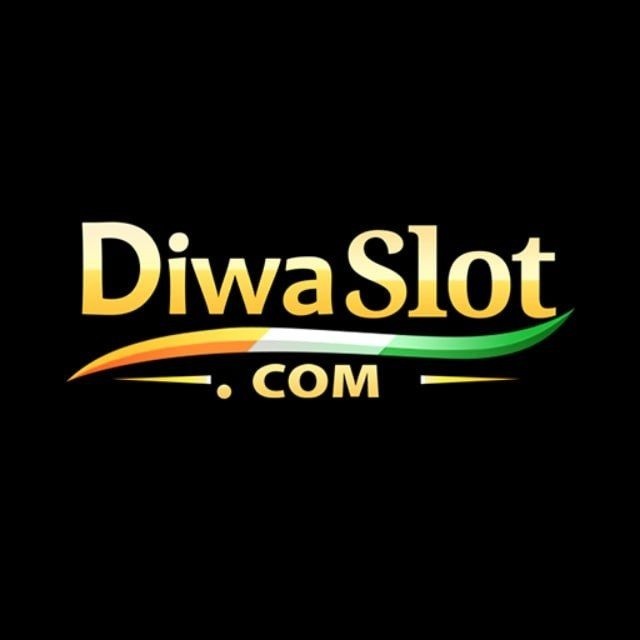 DIWA SLOTS